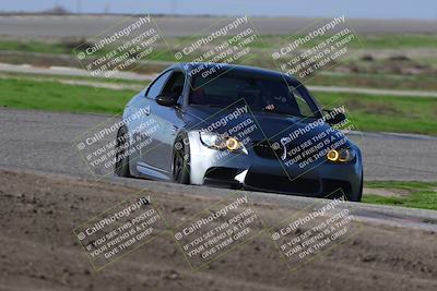 media/Dec-20-2025-Speed Ventures (Sat) [[de63061115]]/Black Group/Sunset (Session3)/